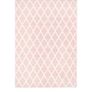 Kukoon rug 80cm x 150cm Image 2