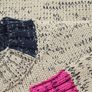 jumper COS Image 2