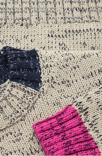 jumper COS