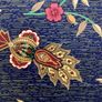 Vintage Cotton Fabric Image 5