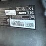 AOC 27" Monitor with inbuilt speaker Image 3