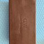 Daniel Wellington Watch straps Image 4
