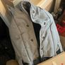 baby jogger city select lux pram kit Image 2
