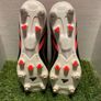 Adidas Predator Lethal Zones SG Football Boots | UK 8.5 Image 8