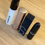 Makeup Image 9