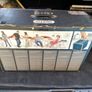 Griffin Evolve Wireless Sound System Boxed Image 2