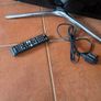 Samsung 40" smart tv Image 9
