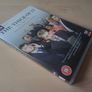 The Thick of It Specials BBC Political Comedy DVD 2007 Image 4