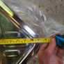 Kitchen Sink and Fittings ( No tap) Image 2