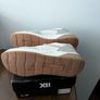 Marks spencer xti trainers Image 4
