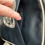 Bag Image 2