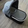 UPPAbaby Vista Travel System Image 7