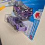Hot Wheels Case K 2026 Toyota AE86 Sprinter Trueno 1:64 Image 2