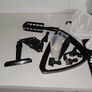 Steam Mop & Cleaner Image 3