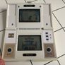 Oil Panic Multi Screen Nintendo Game & Watch Image 5