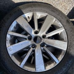 alloy