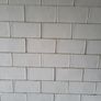 Wall Tiles Image 2