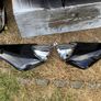 Mk2 Suzuki Bandit 1200 parts Image 3
