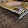 How Do We Look / The Eye of Faith ! Hardcover ! 2018 ! by Profile Books ! Image 9