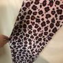 Yours pyjama bottoms (size 26-28) Image 4