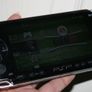 Psp 1100 Image 3