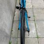 Giant Contend SL 1 - Shimano 105 11-Speed - ML Image 3