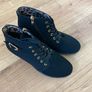 Brand new boots Image 3