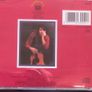 Don McLean - American Pie CD Image 2