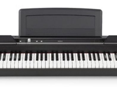 Korg Sp 170s Digital Piano Black New For Sale In Dublin 2 Dublin From Yillan