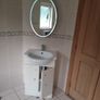 bath room Image 9