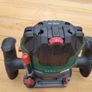 Parkside Pof 1200 D3 Router Image 5
