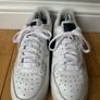 Nike Air Force 1 Image 2