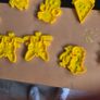 kids moulds Image 3