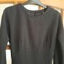 Mango Midi Dress, Size M Image 6