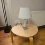 Table Lamp Image 2