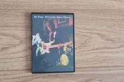 dvd Joe stump official live bootleg 1