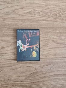dvd Joe stump official live bootleg 1