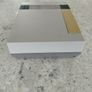 NES Console Image 5