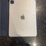 ipad pro 11 inch 2nd generation Image 7