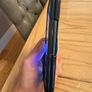 Google Pixel pro 9 fold Image 5