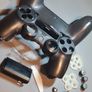 Fully Refurbished Sony DualShock 4 V2 Controller Image 5