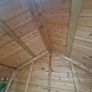 Timber Garden Shed Image 2