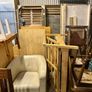 Job-lot of furniture - warehouse clear out Image 5