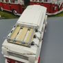 Lego 10220 Volkswagen T1 Camper Van Image 5