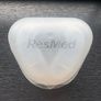 Resmed n20 replacement cushion size medium Image 2