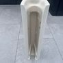 Sink Pedestal only Image 3