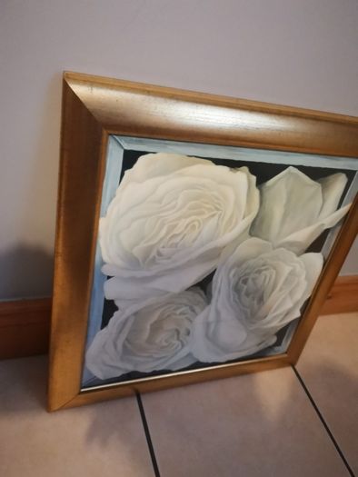 Pictures -