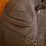 motorbike gear Image 3