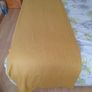 Reversible bed runner Image 5