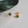 Brand new earrings Image 2